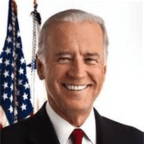 JoeBiden